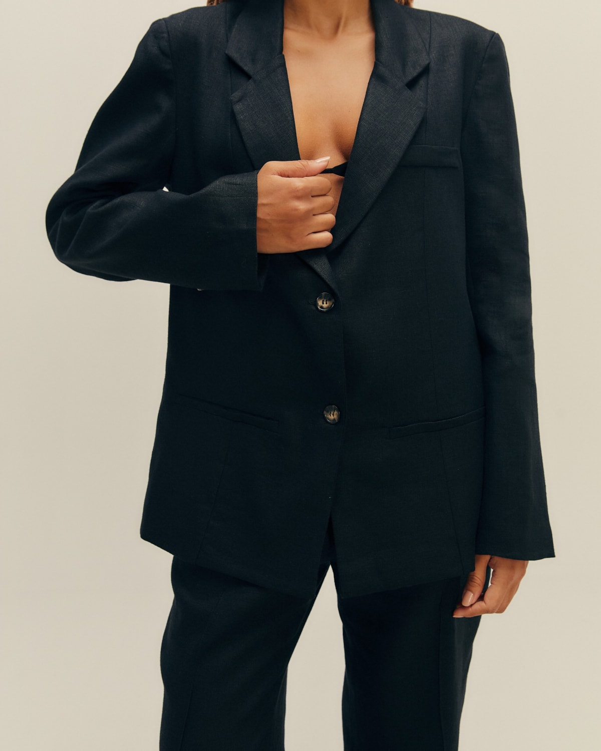 image_eec8d527-fc9d-4191-b41f-fee6e20615bc