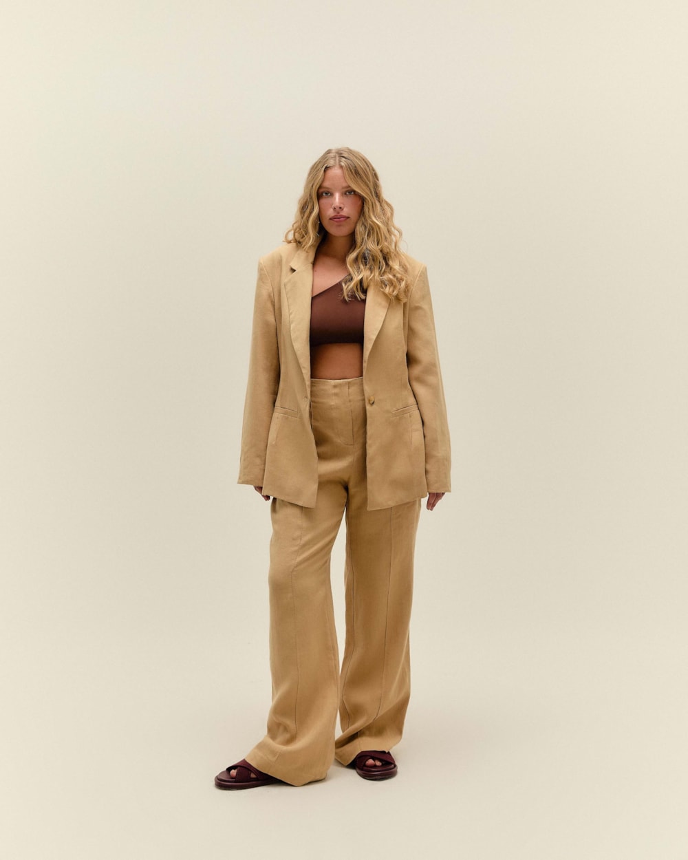 image_f5e52209-ce04-4e93-b8c8-780c58439432