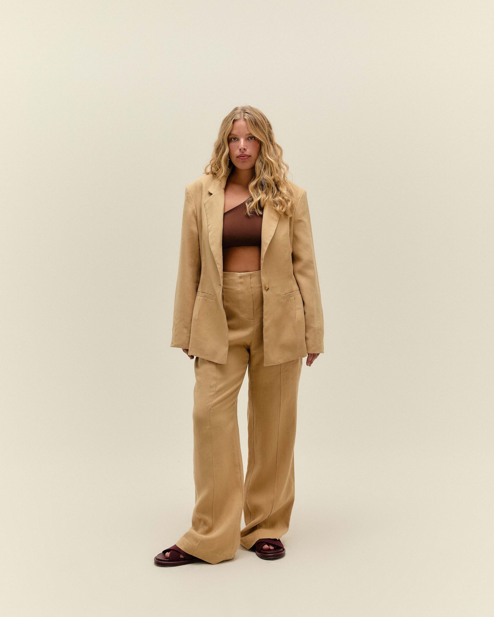 image_23d0054a-8bf1-4231-ae7c-92bcdb846fe0