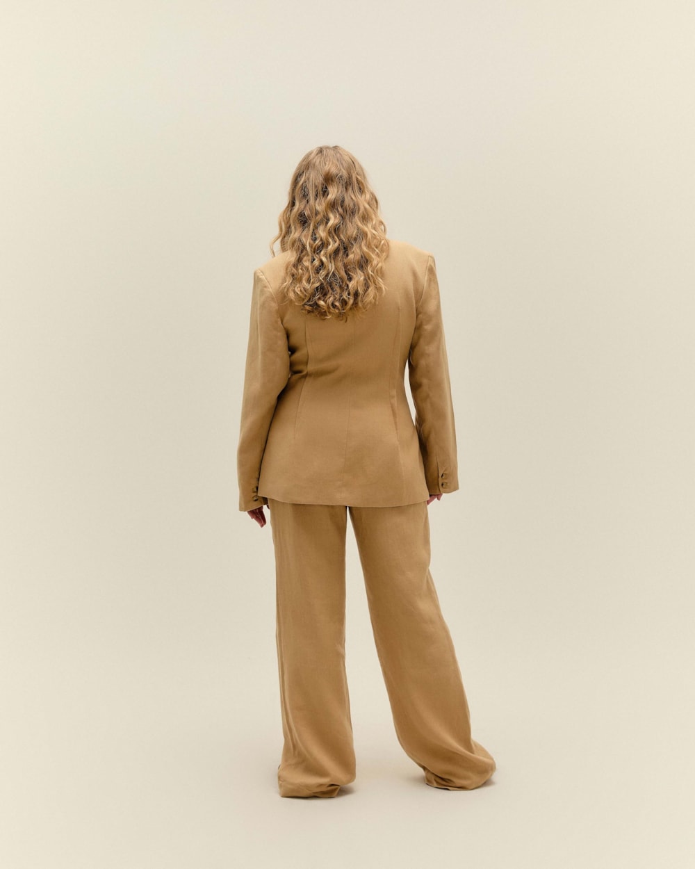 image_de336c65-6587-4b41-be6f-3ee157a1b31c