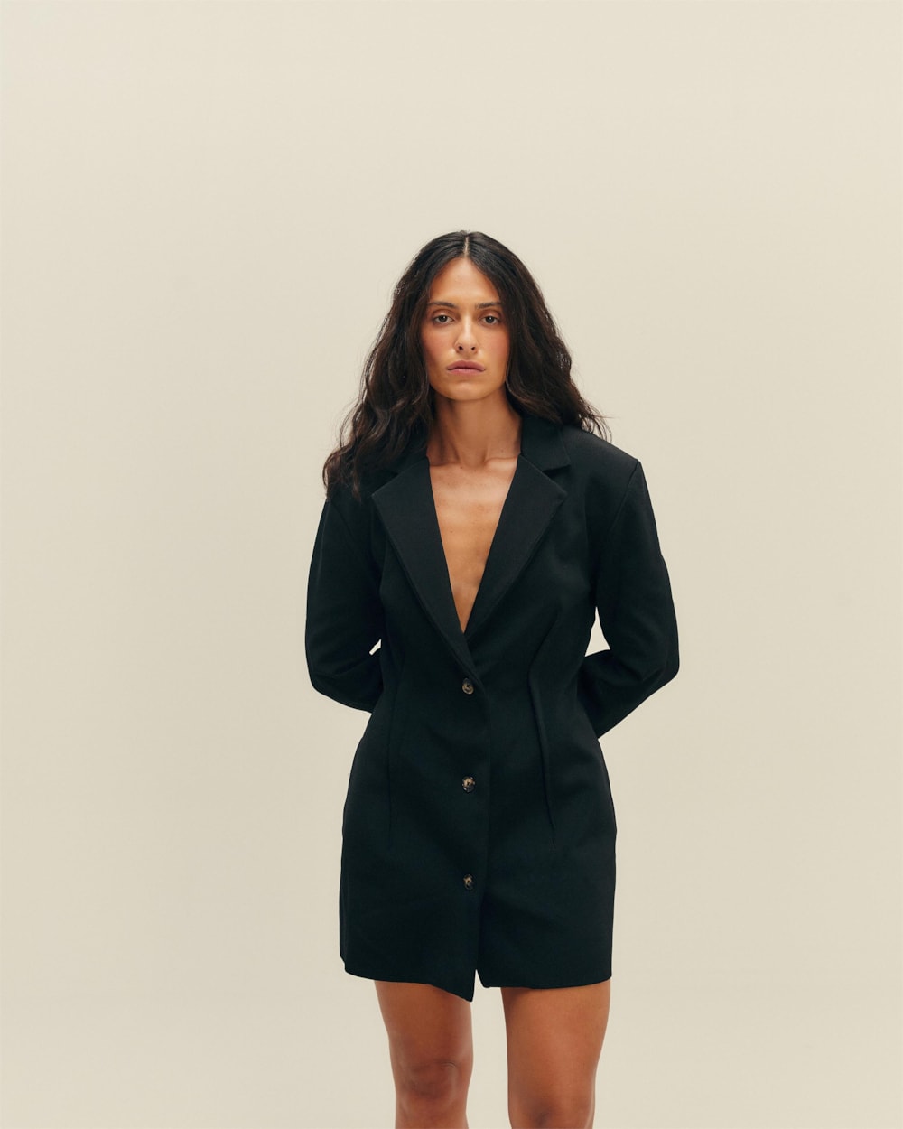 image_337dd5f3-44dd-45a4-9cb4-52e22b659226