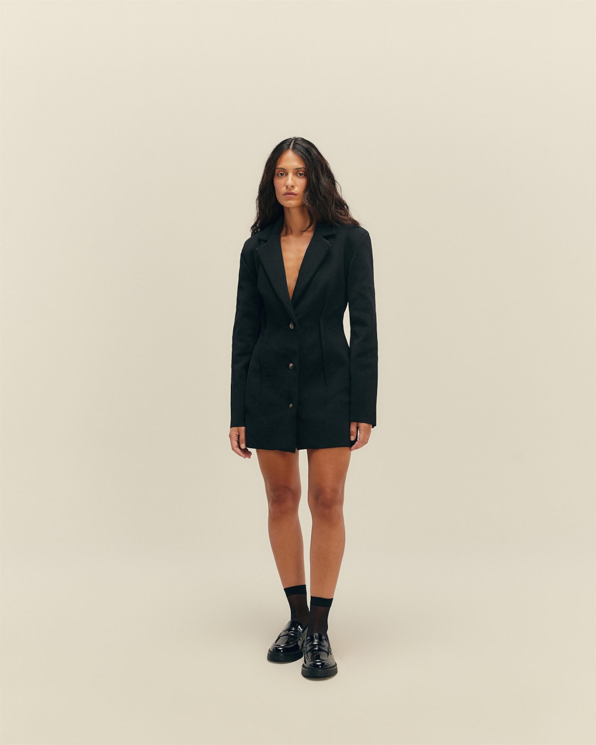 image_ae0100cb-8ab5-4278-9d41-b4a935bb47b6