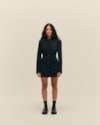 image_b6f9f939-606f-45e3-a1af-217aabd6de5f