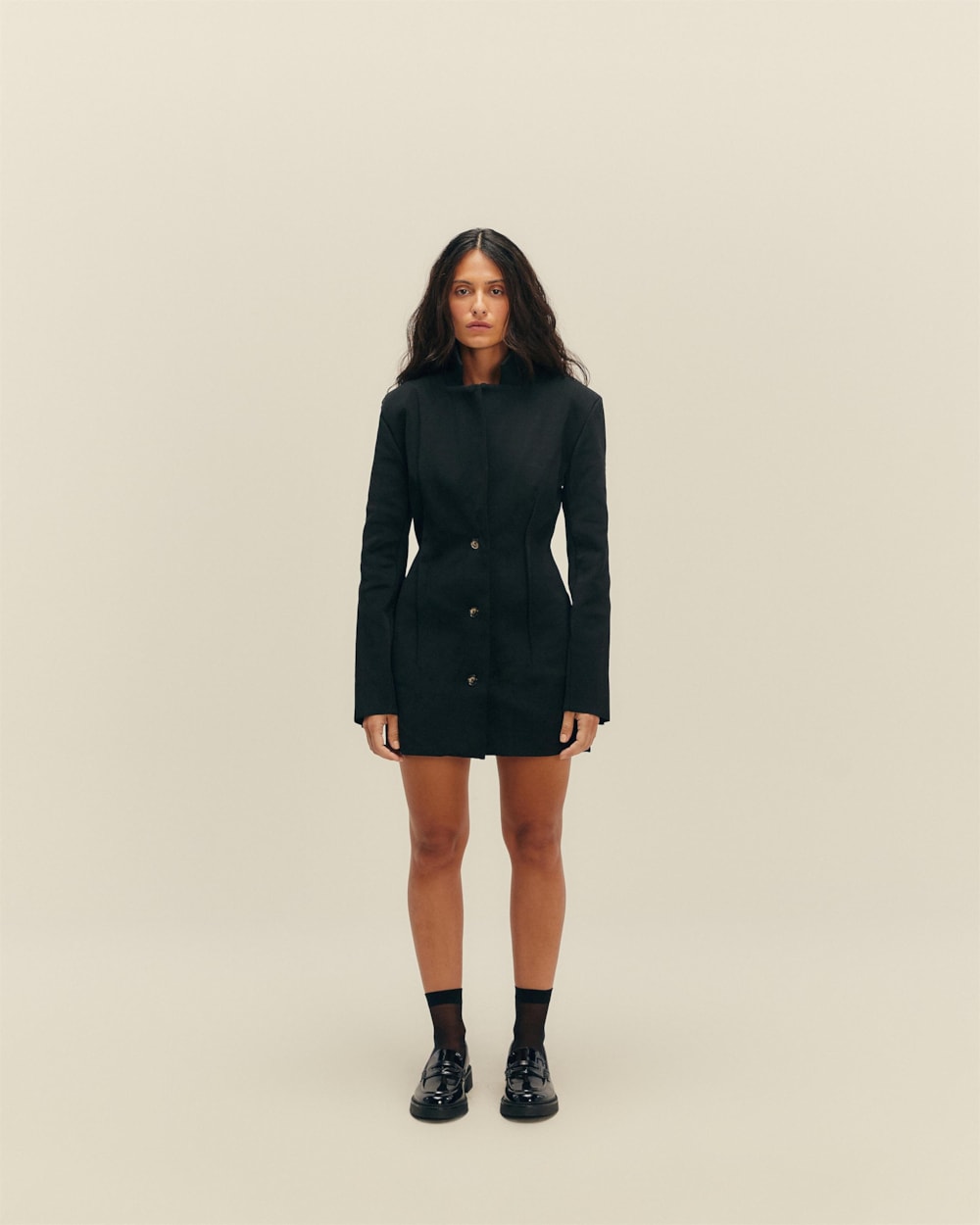 image_17bdb306-c96e-49c9-b921-8a5826ed86e4