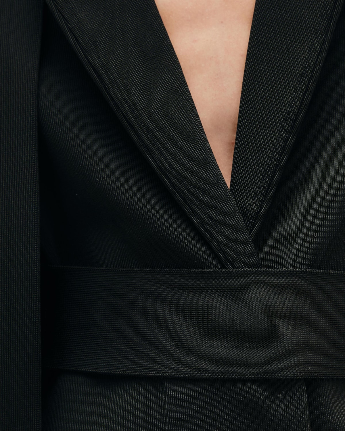 image_2ef4e659-76a3-485f-8fcb-90e6751b3bef