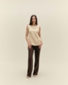 image_fc7adbfe-7b1c-46c2-aa0e-9a831a50e9ca