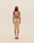image_b7b7a37a-0cf4-4033-980b-cb3a1db84b4a