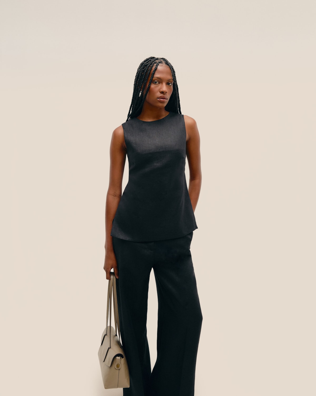 image_b0c5d511-66bd-4e7a-93e4-2b6aad614562