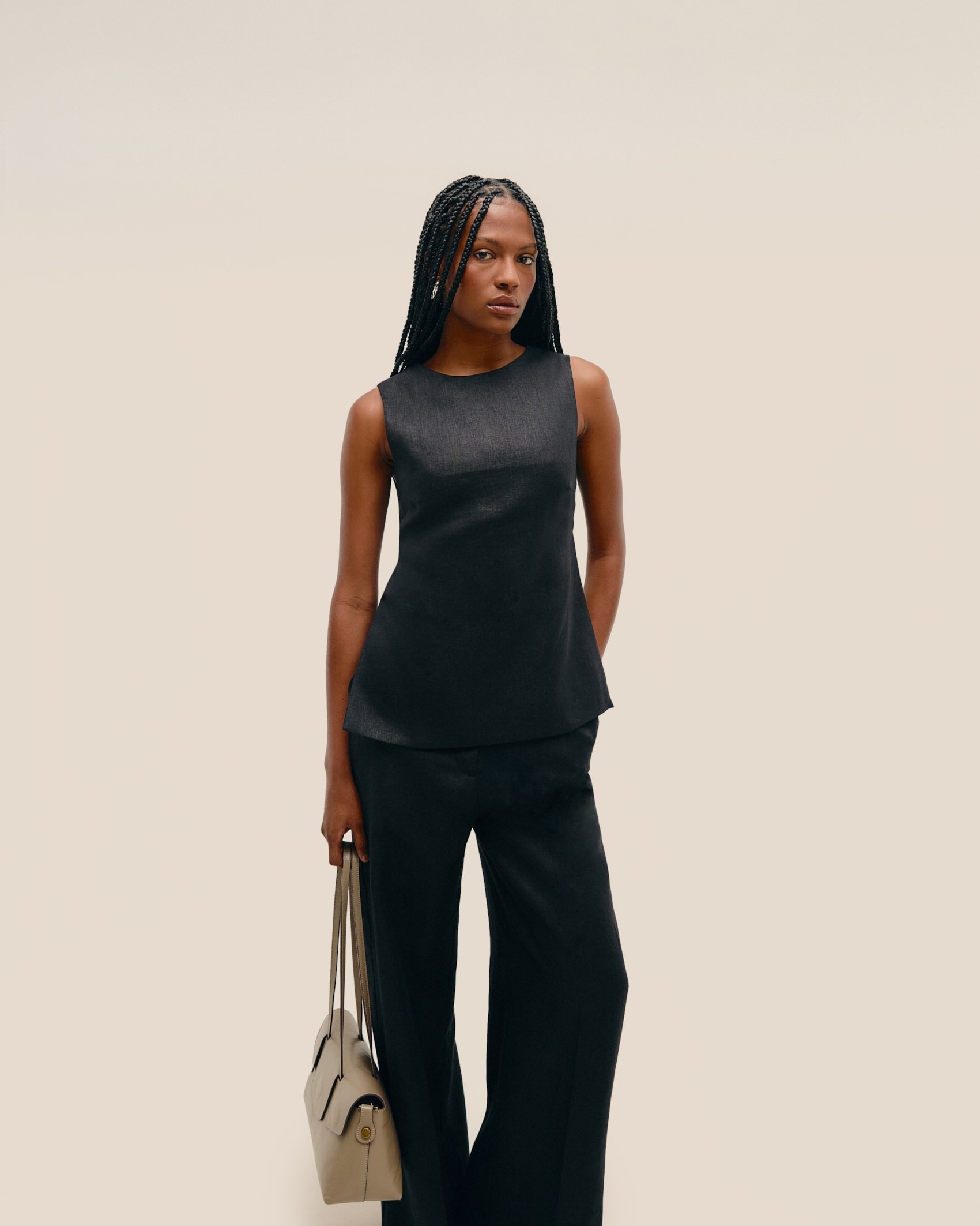 image_69831447-7401-4395-8cfa-55ad57498474