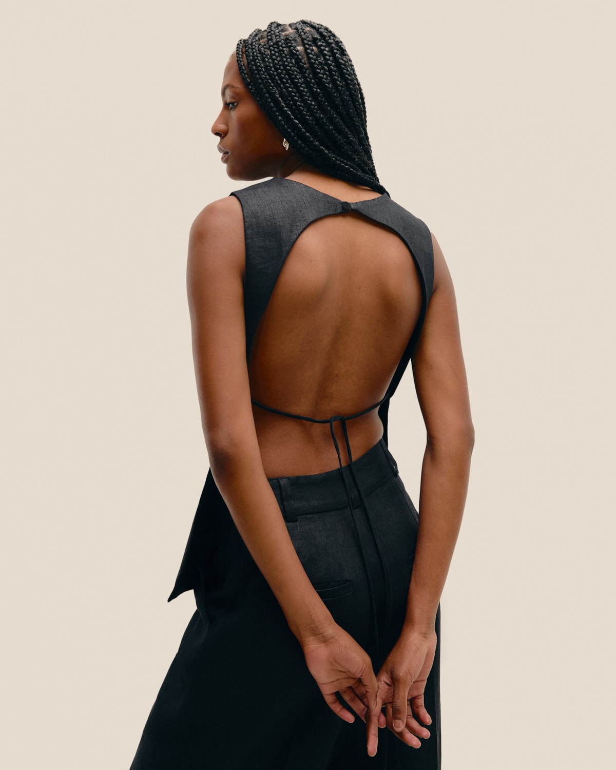 image_2f0cd718-00ea-4a5e-87f8-9fdaf07ac5c4