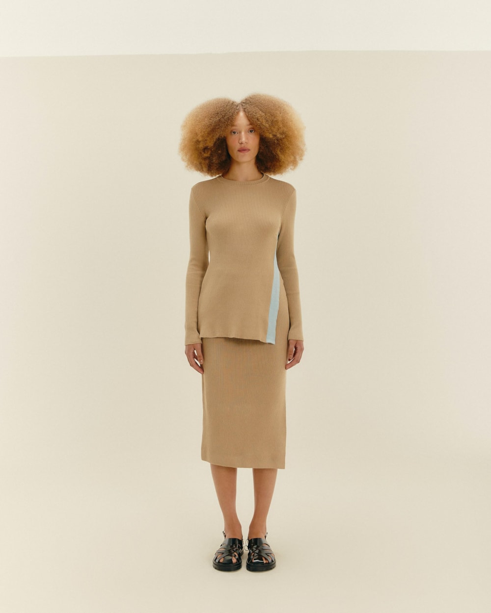 image_063d5c51-363b-40c4-ab08-920d21d27523