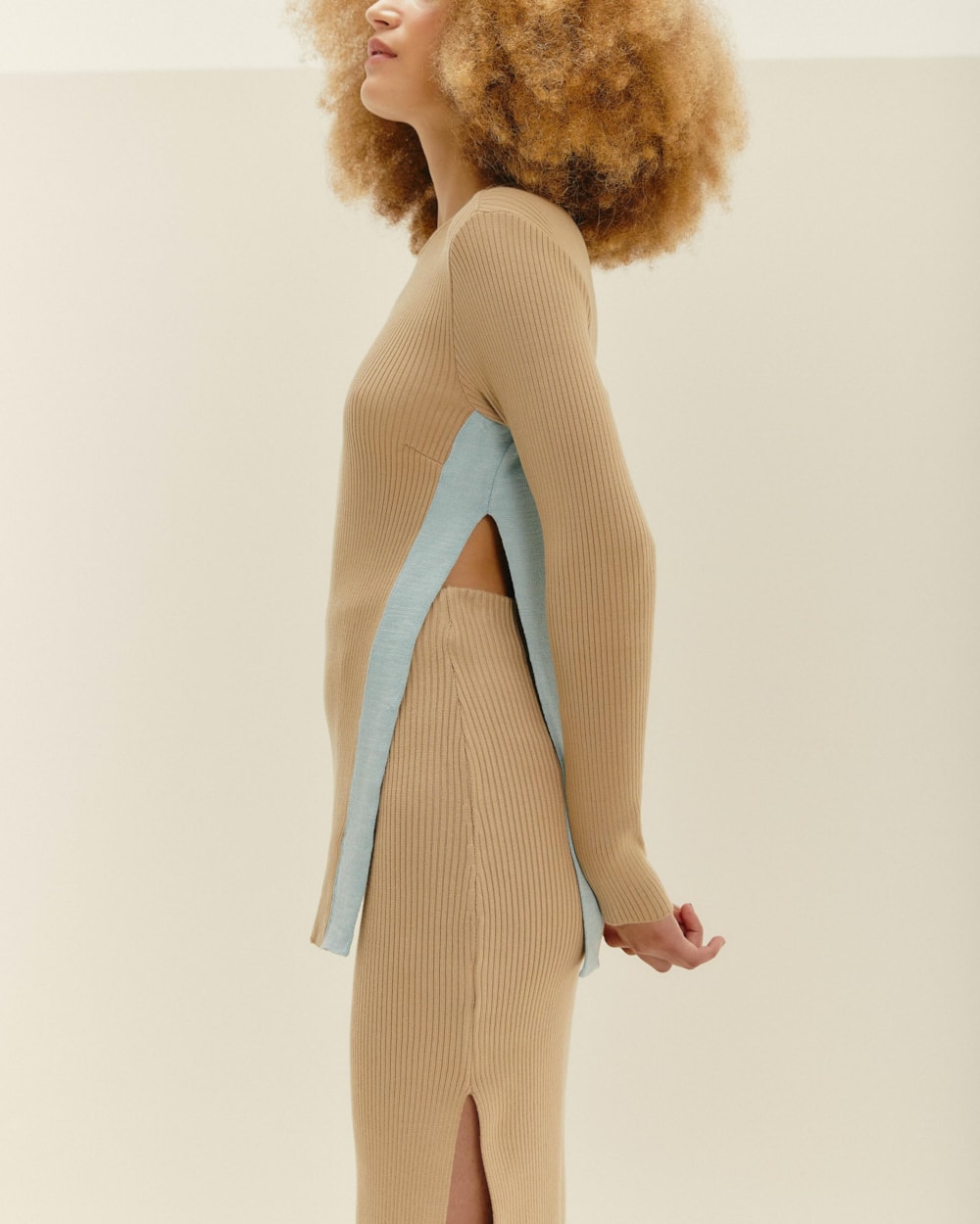 image_25c0ec67-dd57-4e1a-a8f8-11fa44ee826f