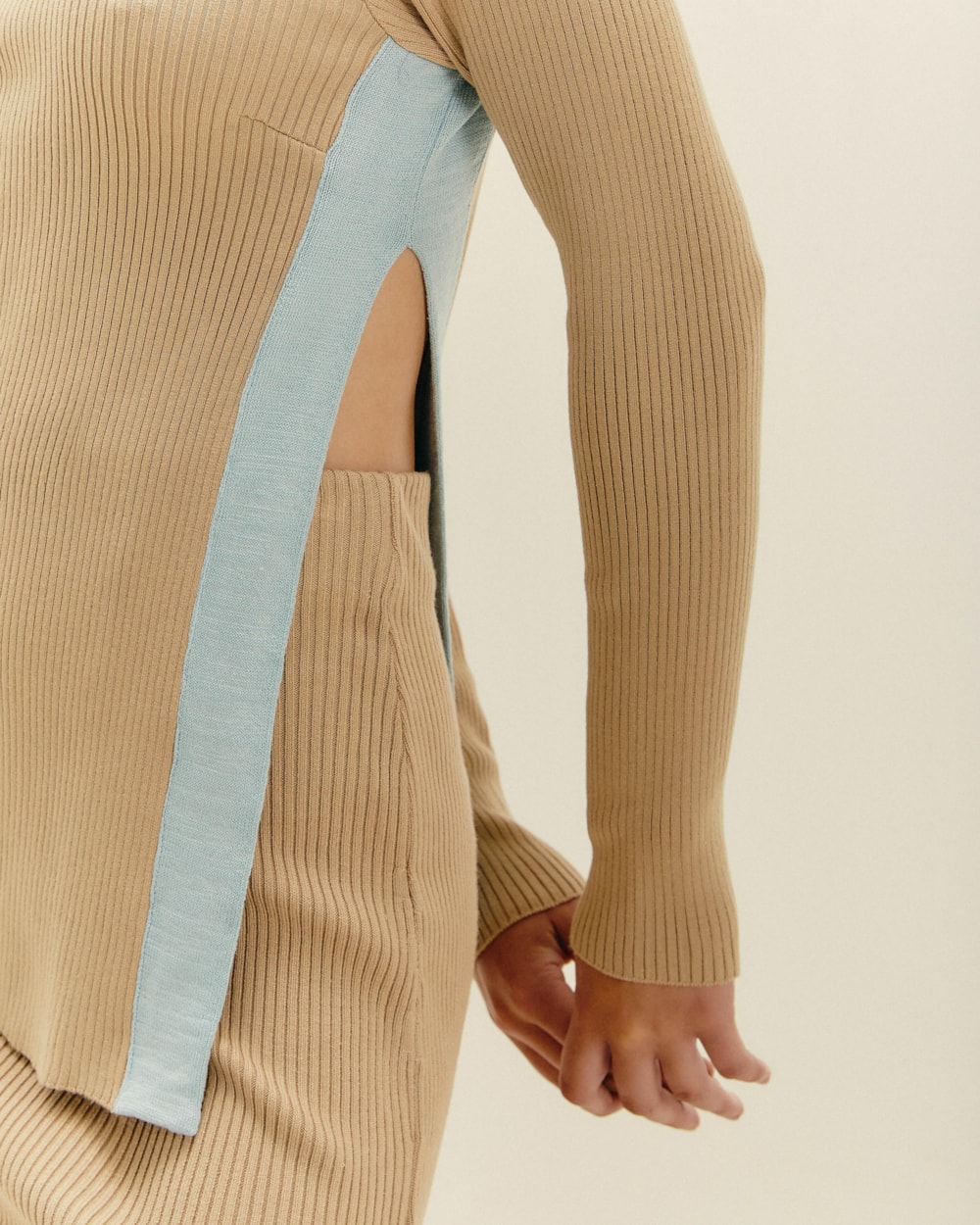 image_9c7fccde-8bfa-48c1-a453-9583ac54bbc7