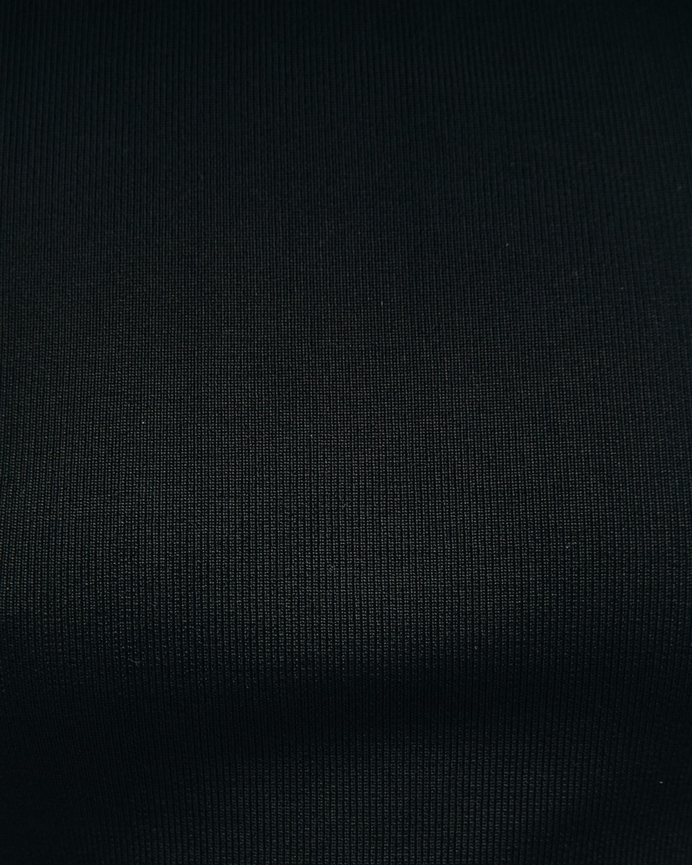 image_54a52bbd-0456-4b8d-a1e3-b54c8011c22f