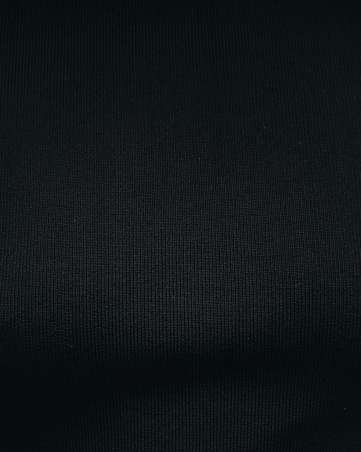 image_3a9a95bb-8477-4611-bda3-7276040ef075