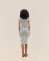 image_56b63cf0-c52c-4c3d-9c2e-de8d90ec31c6