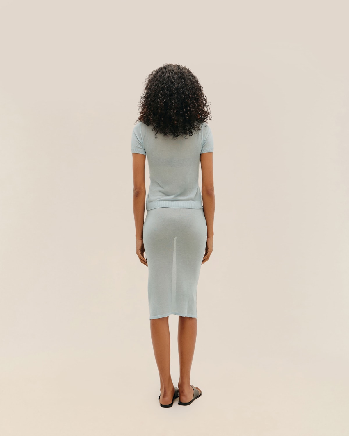 image_4f208bff-55e1-46e3-99f0-fec6ba32aaa2