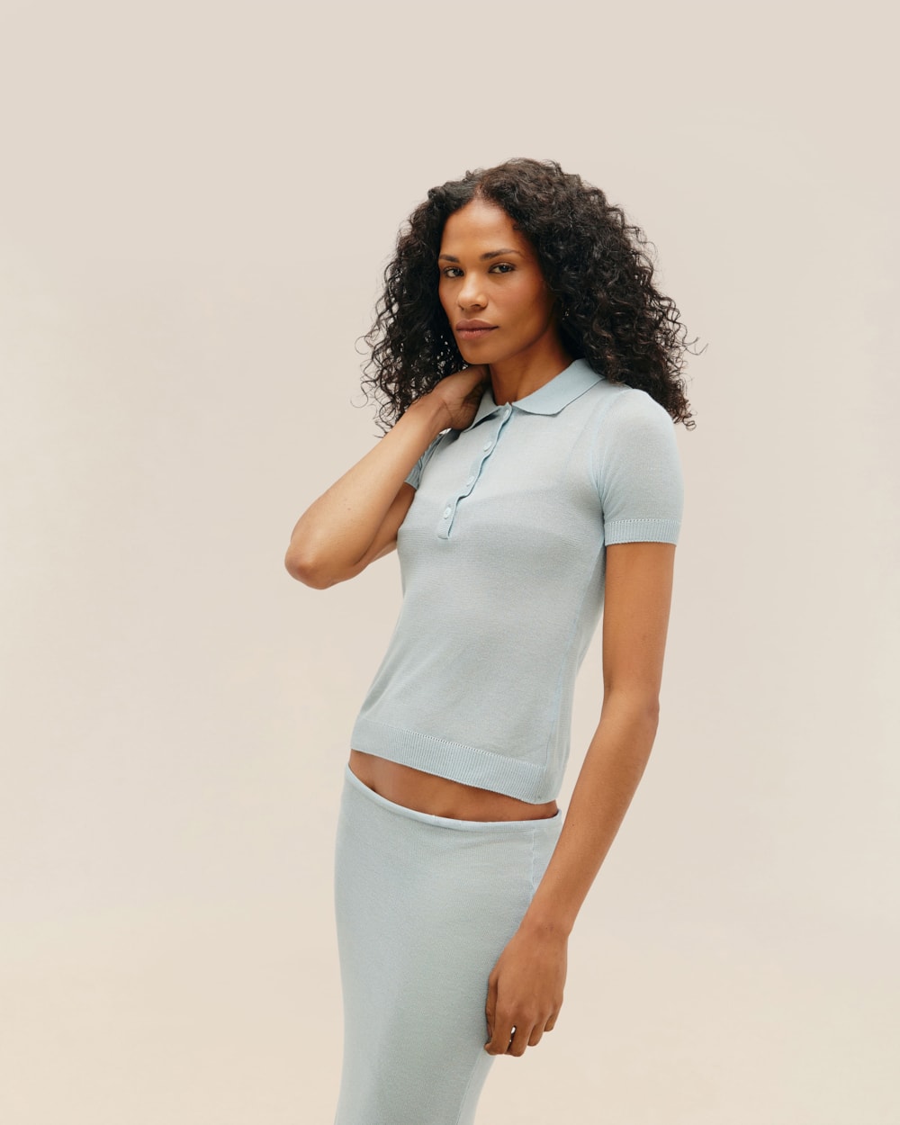 image_766d0223-5770-44f8-838e-a9fb707f685f