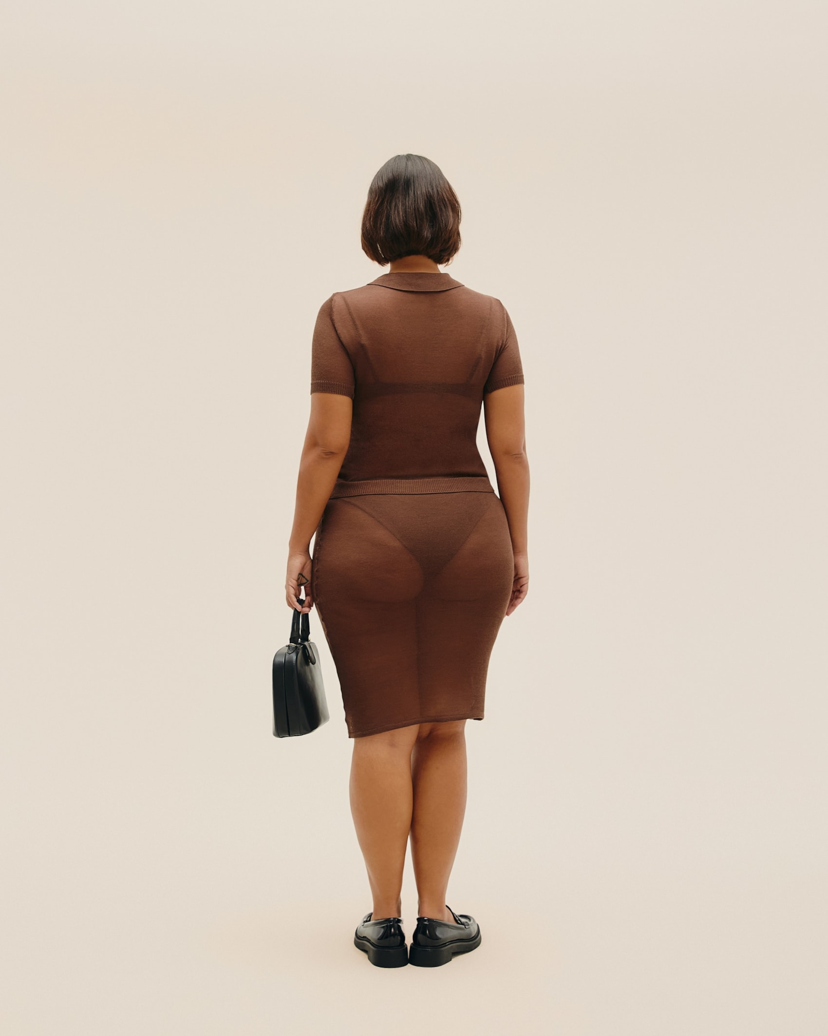 image_7eb9a8e2-302c-4252-8386-73ea56032229