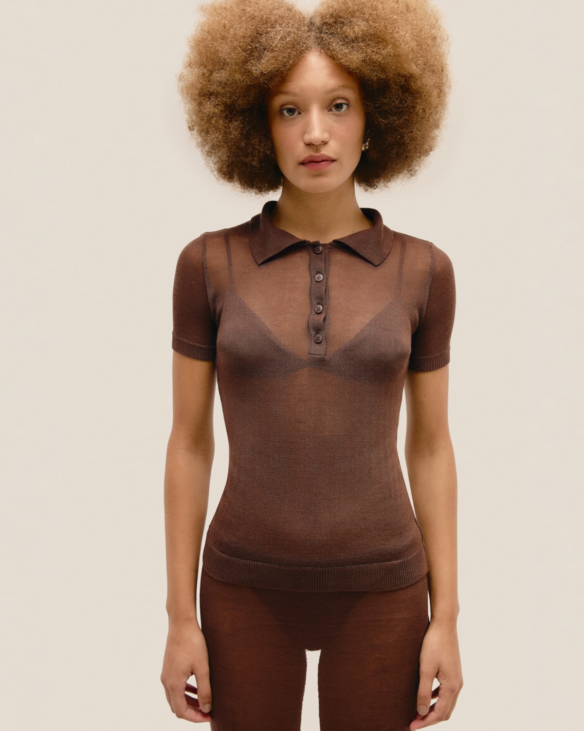 image_937d973d-10a8-42e8-8f05-da1866a074be