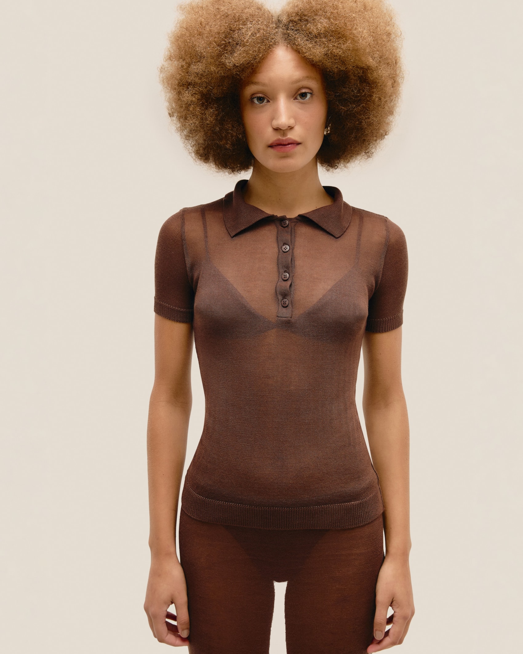 image_26762554-fc43-4d7d-a87a-af87c57867db