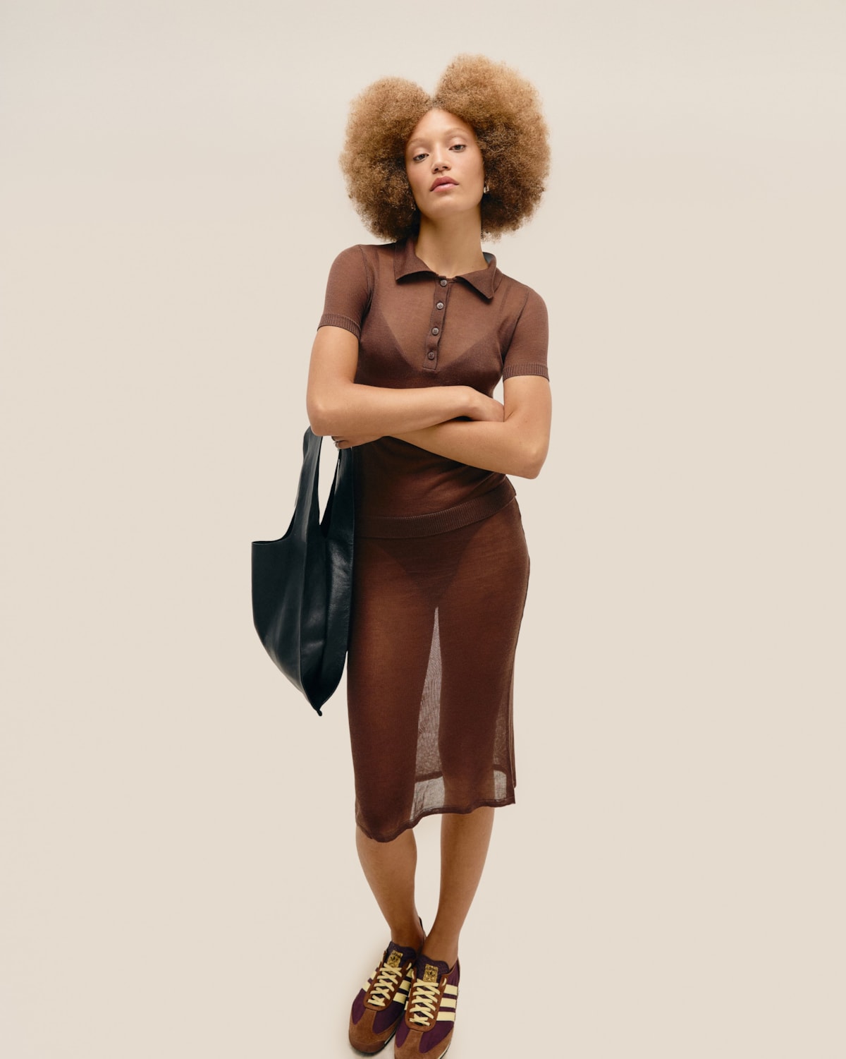 image_0edc51c9-e4b5-489e-b52b-3018f176fa11