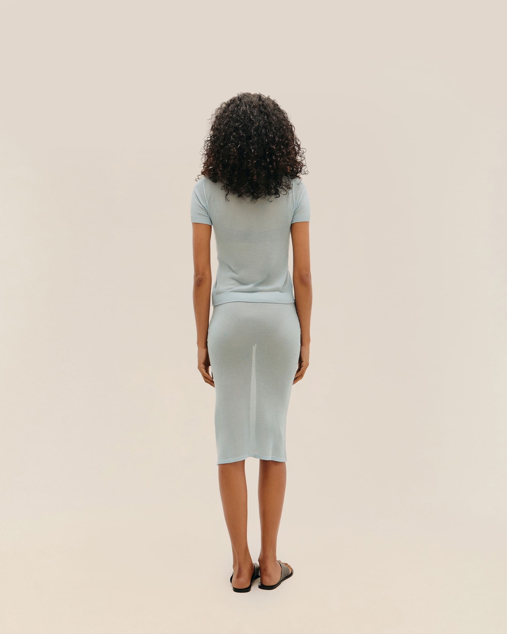 image_f2aea5d8-7164-428f-b2ed-4599718944fc