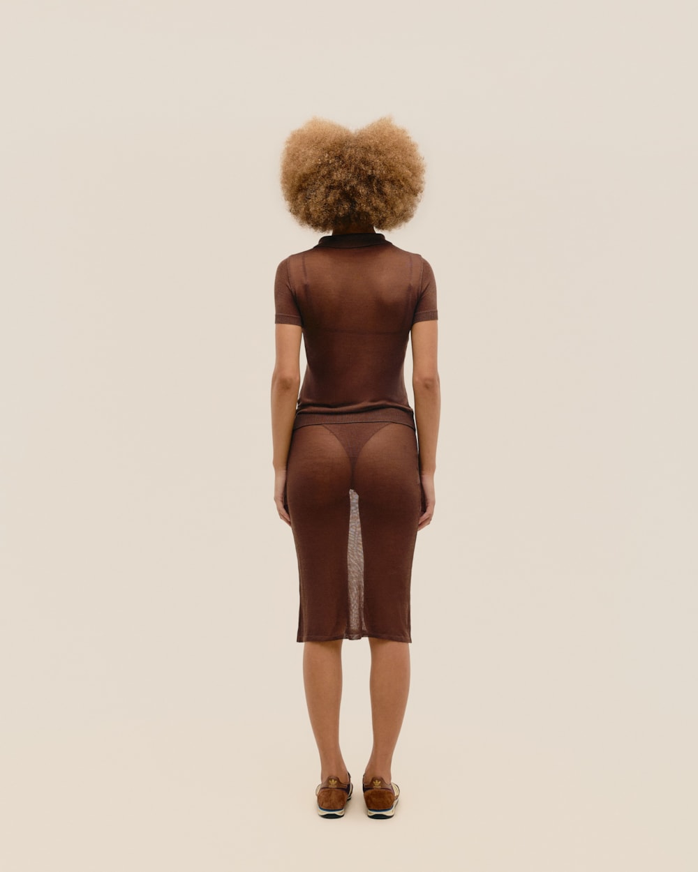 image_e933e383-6fdd-4a79-b0f4-460e41fd5b5a