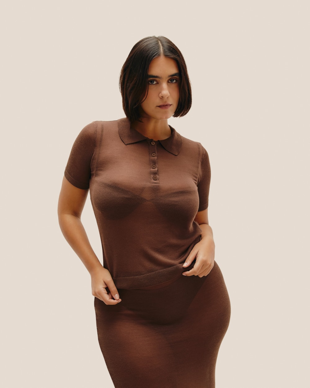 image_a6d98422-bbfd-4a5e-8c0c-f0d38d64abc2