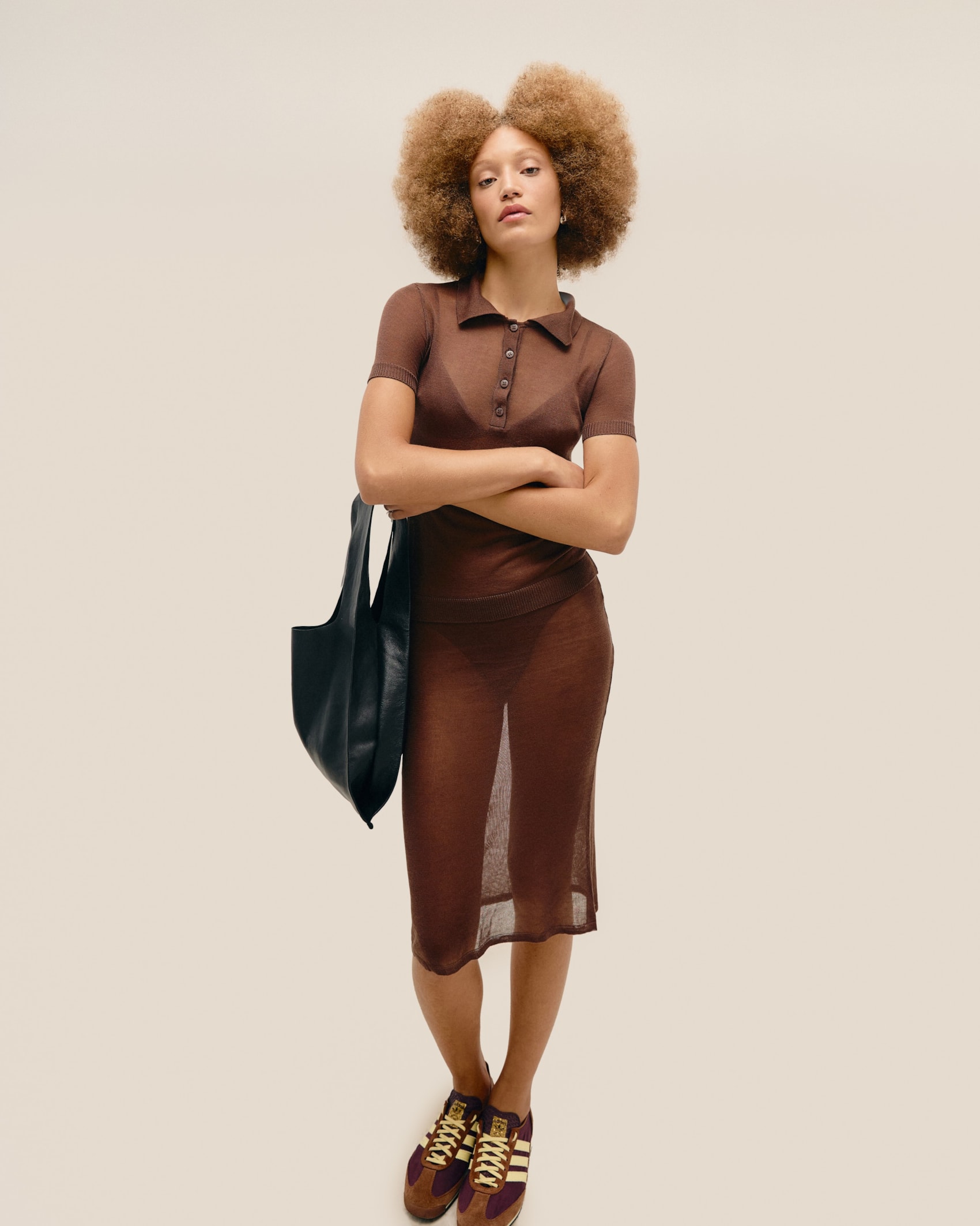 image_9e6d81e6-7f7b-4c9e-98b6-6753103c5889