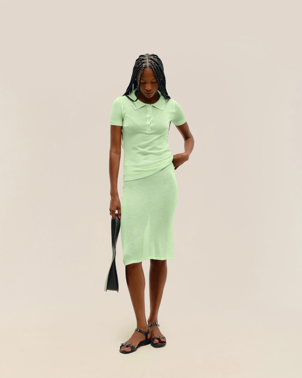 image_72b62118-26f0-44b5-9c65-4e5f0f7a0232