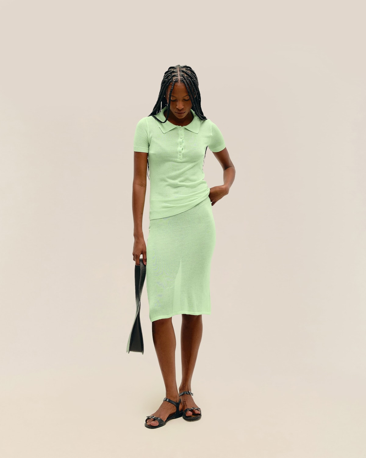 image_da3c7d0c-591d-4757-8afe-2e113ca94849