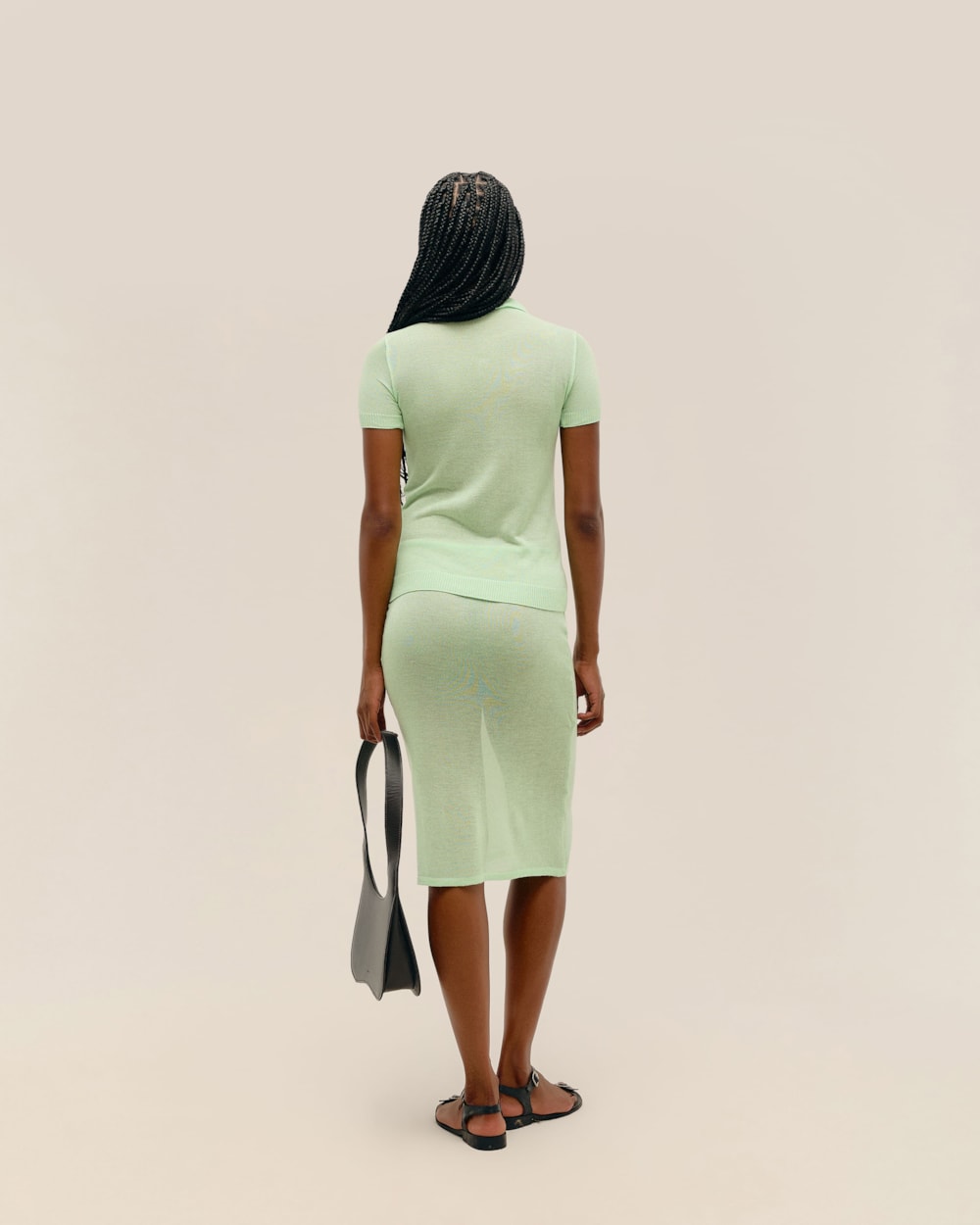 image_689a620b-73d3-41dc-94c8-2015299e4ff5