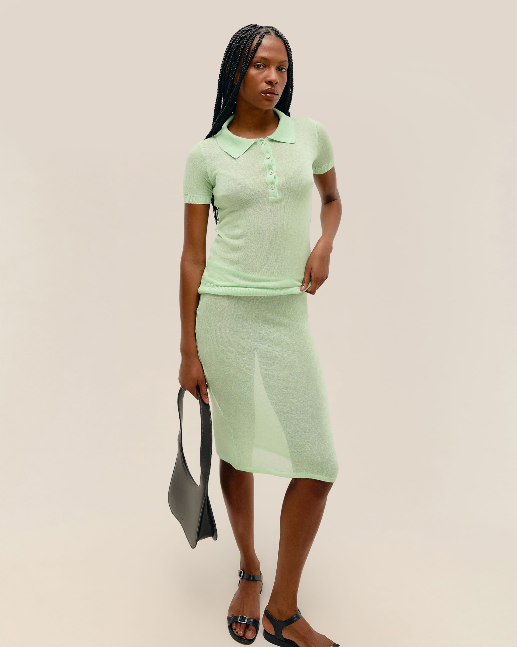 image_d5b21088-c130-46a2-9aa3-edb35897298f