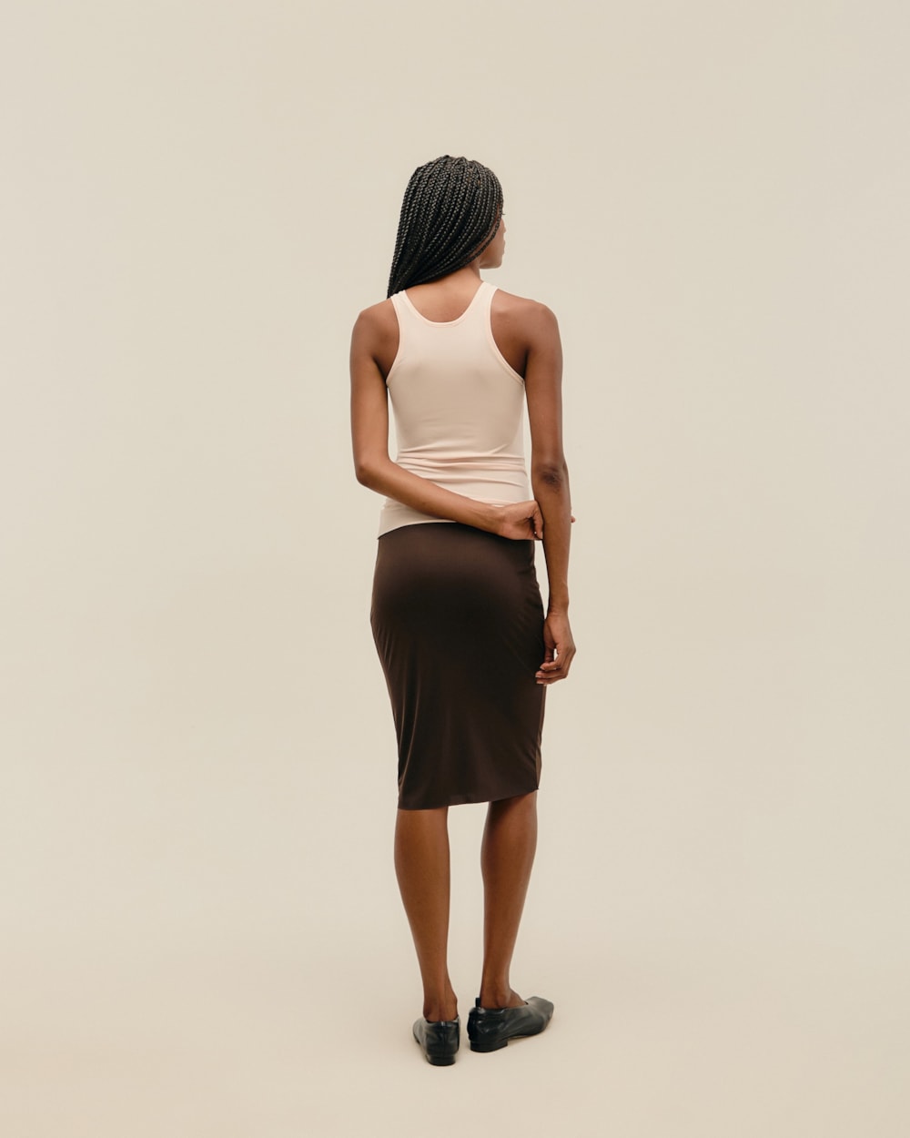 image_6488d31d-4aeb-4504-9823-2c4d36b2f0f1