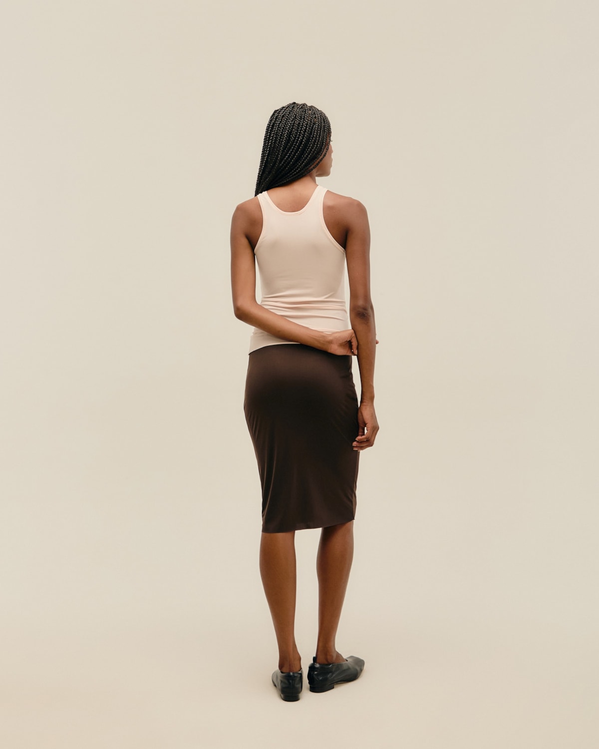 image_c79334a7-c14f-4a29-ad31-d5bacbeef895