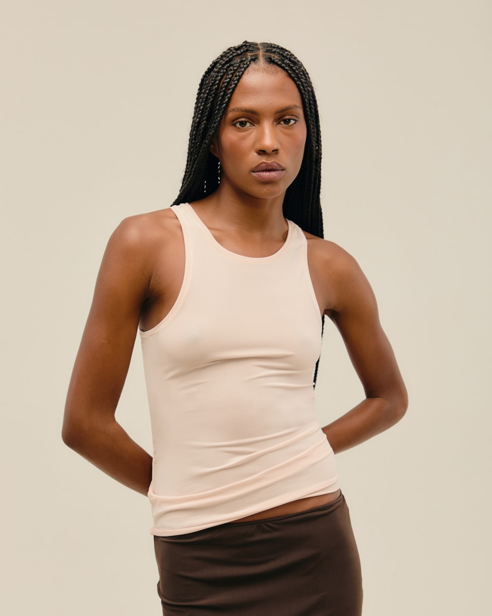 image_c9ba20fb-5230-4d1c-97ad-00cced6d6976