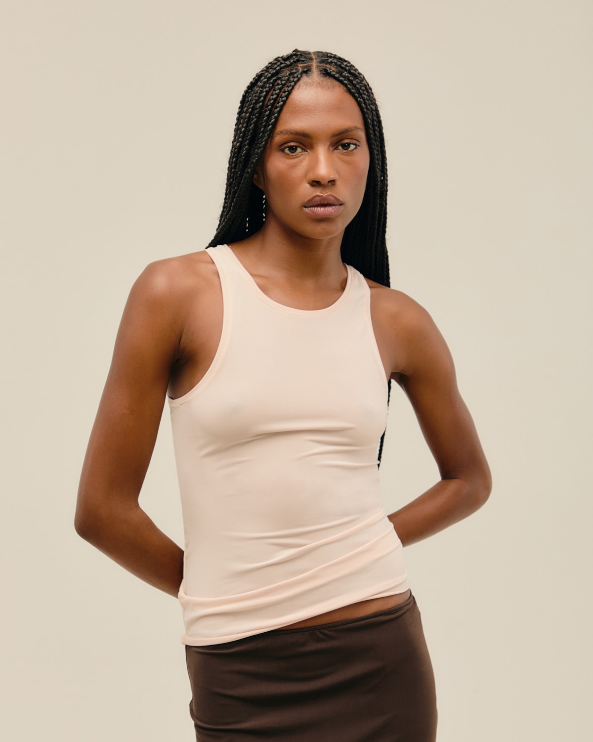 image_c4093ffc-93db-4d1f-99d9-37778c55ead2