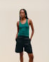 image_db52fda0-c7d2-4875-b905-870b4d6524c0