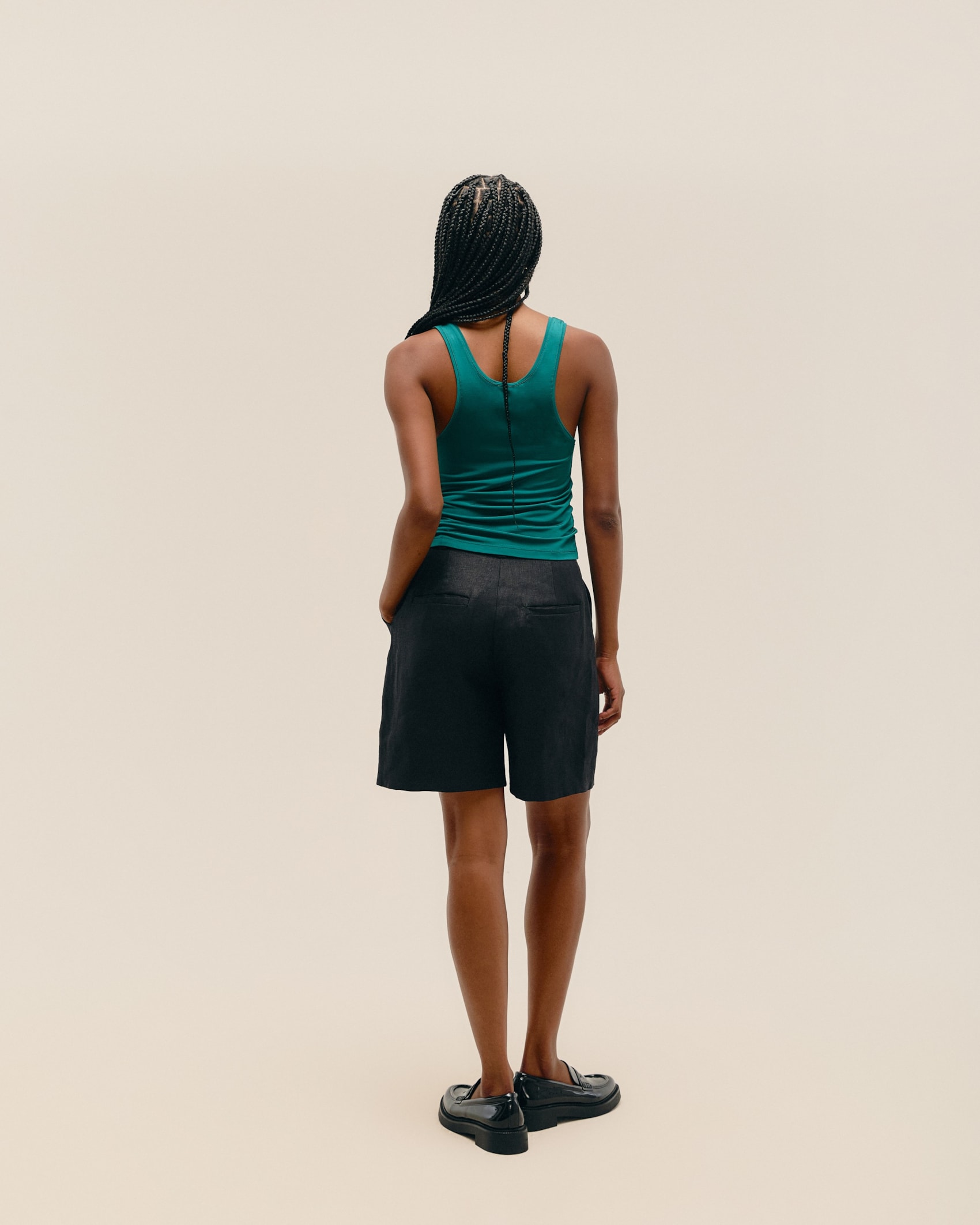 image_9838fd2f-9604-4163-9f7d-b5d618c8e33c