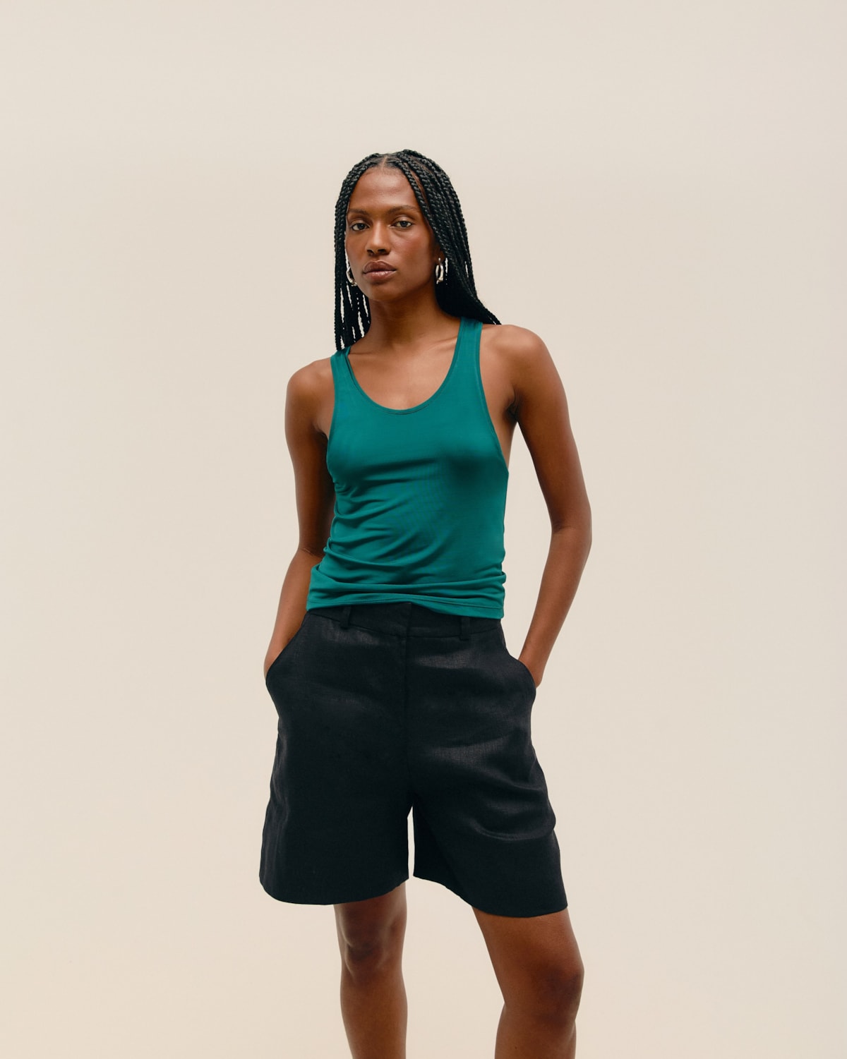 image_fdfdd802-4c52-4326-a585-cf1f6e74eae7