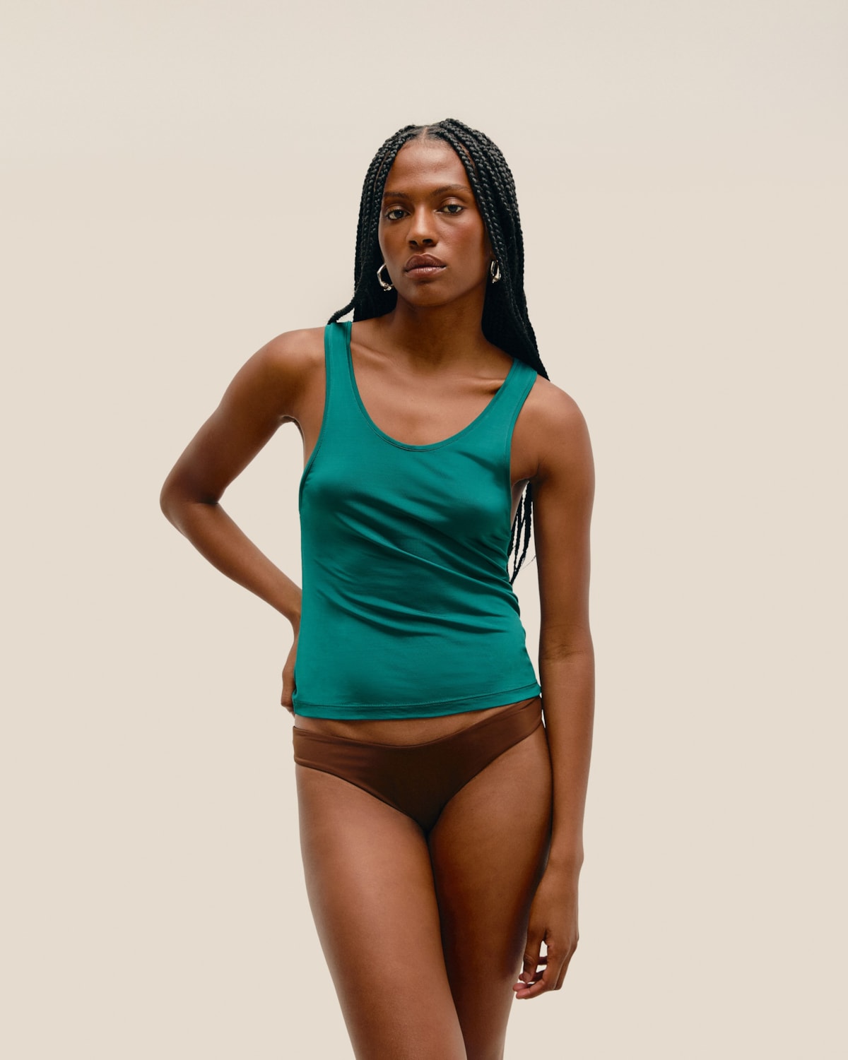 image_2838cccd-689e-4f2f-abe4-1c221ae3a97b