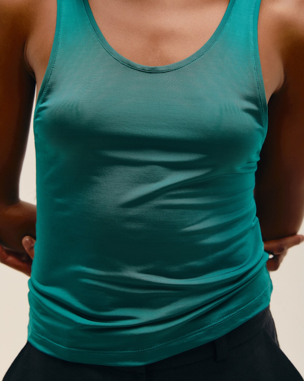 image_22e925f2-065a-4cd5-87a2-3b8a29f711cd