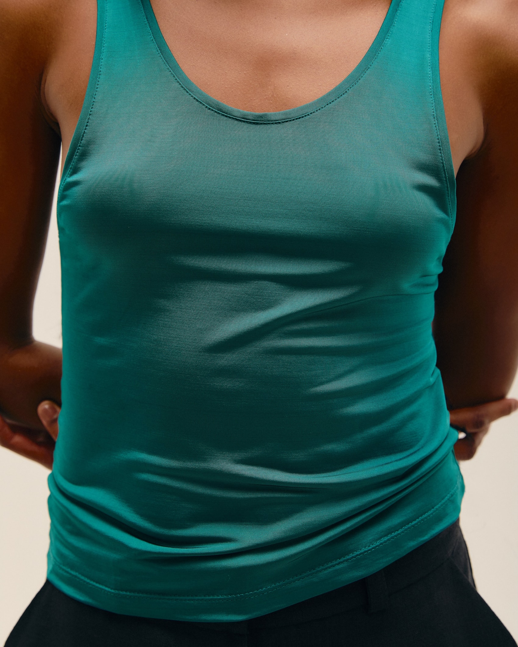 image_a4e57493-393a-46d9-8f0f-ddd31ee2ae50