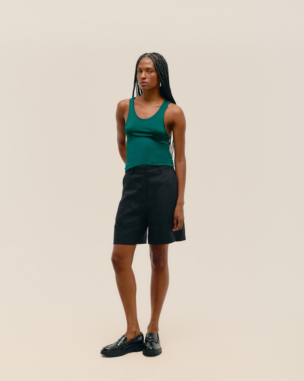 image_262acb9e-1229-4ae0-b442-3f72f27e493f