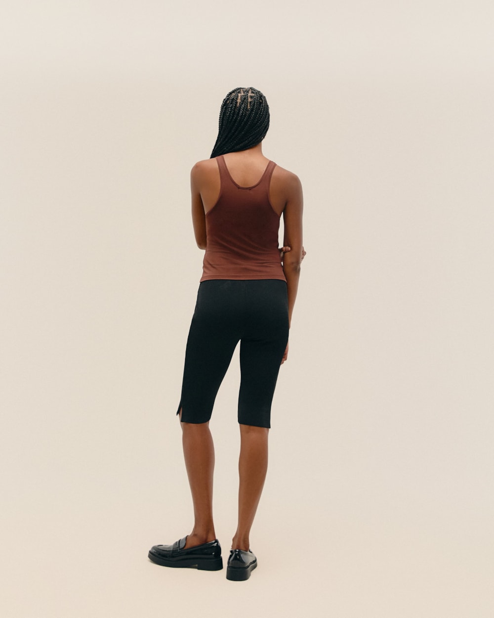 image_b5ef1534-d55b-41a7-ac4d-ae7b38739036