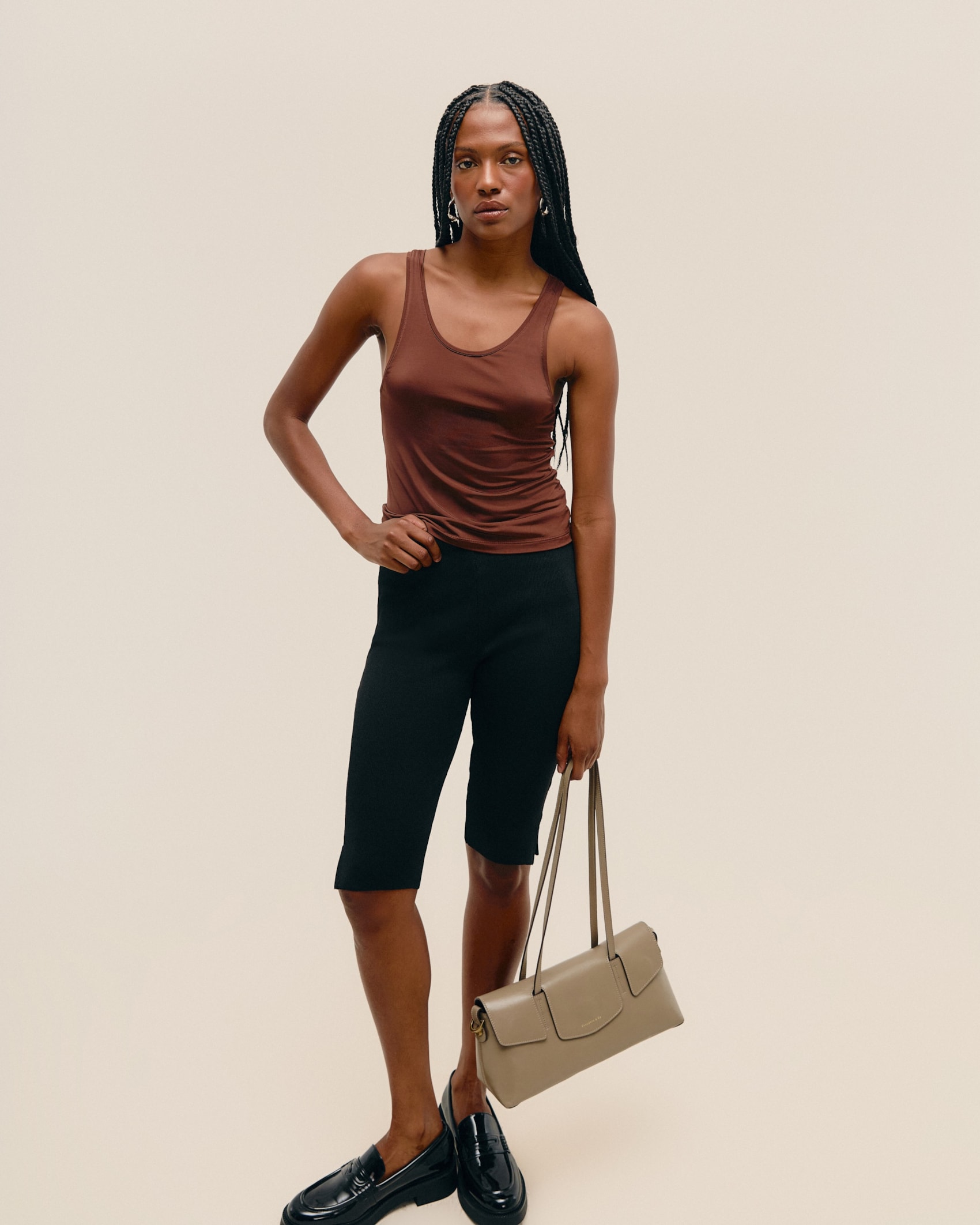 image_036eeb04-d984-4987-9734-a3da086f24bb