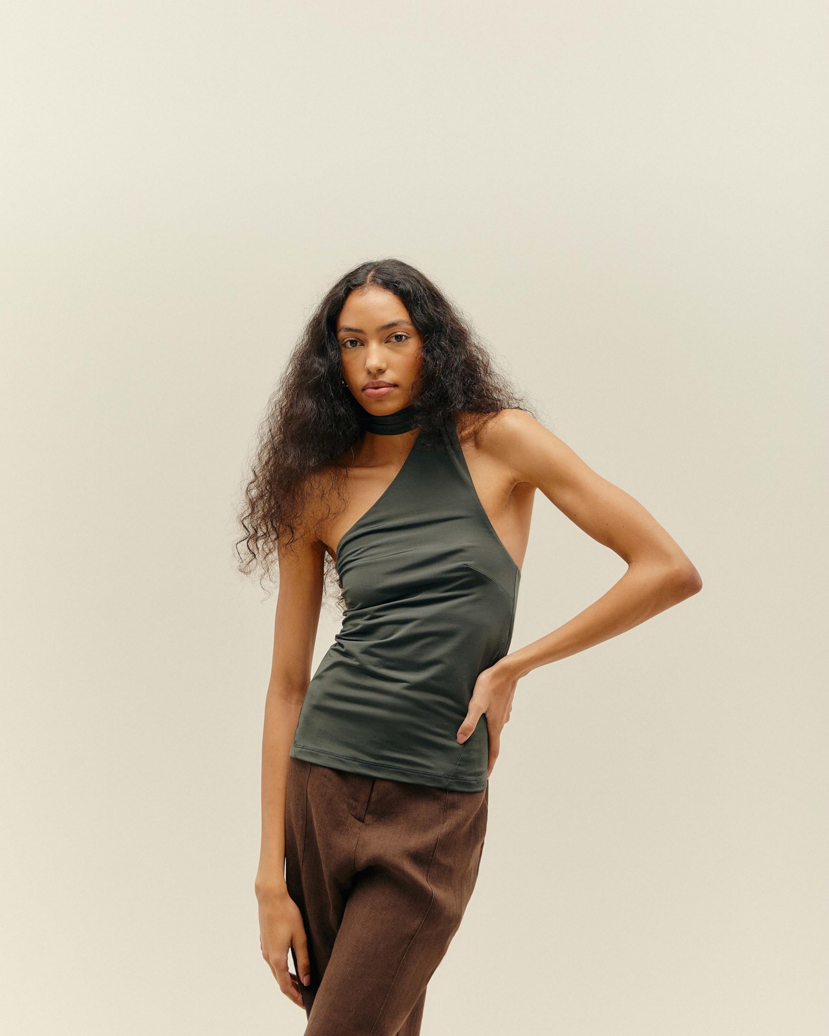 image_260e1447-b7e6-4a56-adae-713d119a7eb2