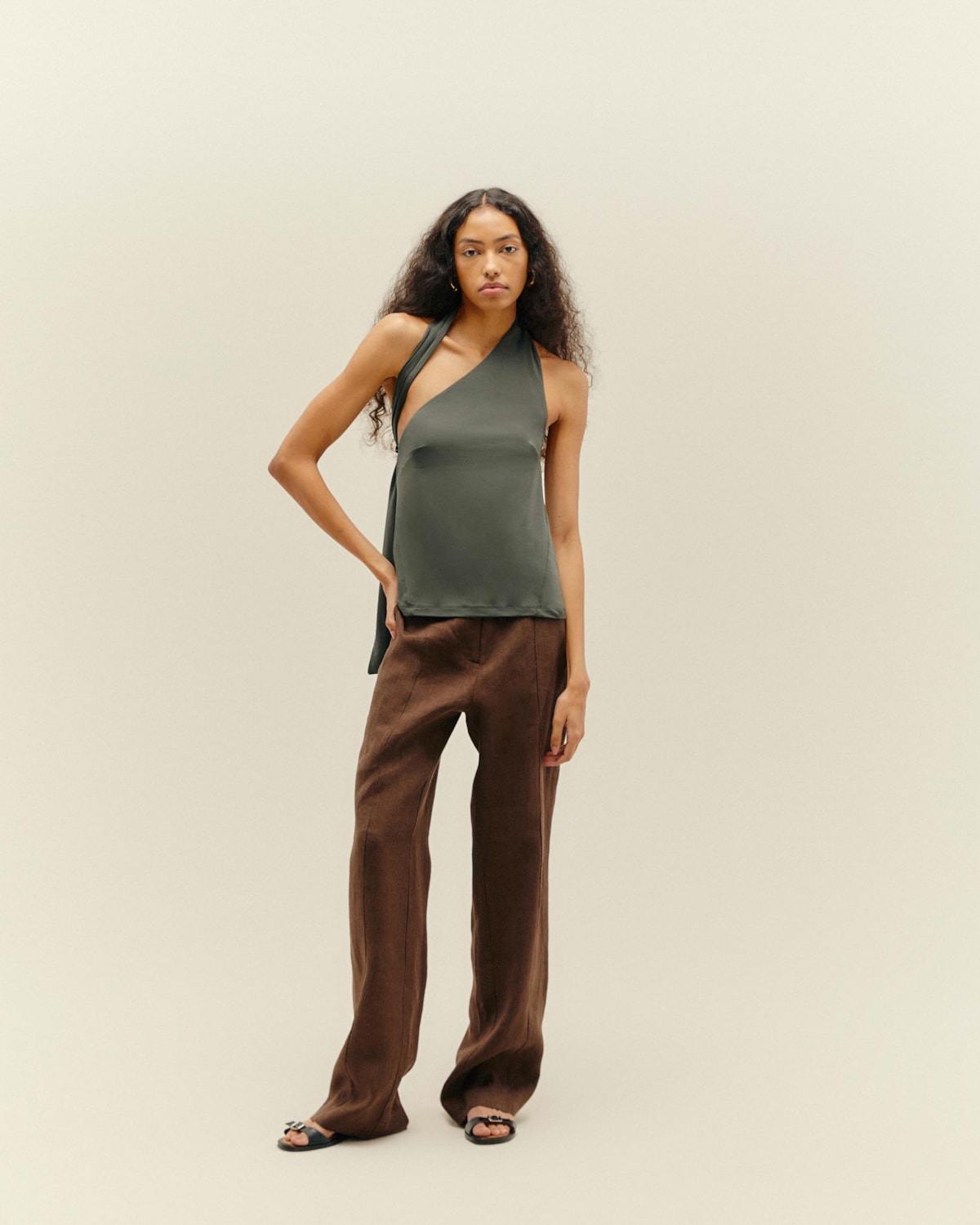 image_1c646107-3d54-428f-bdc0-c2756ba47bc9