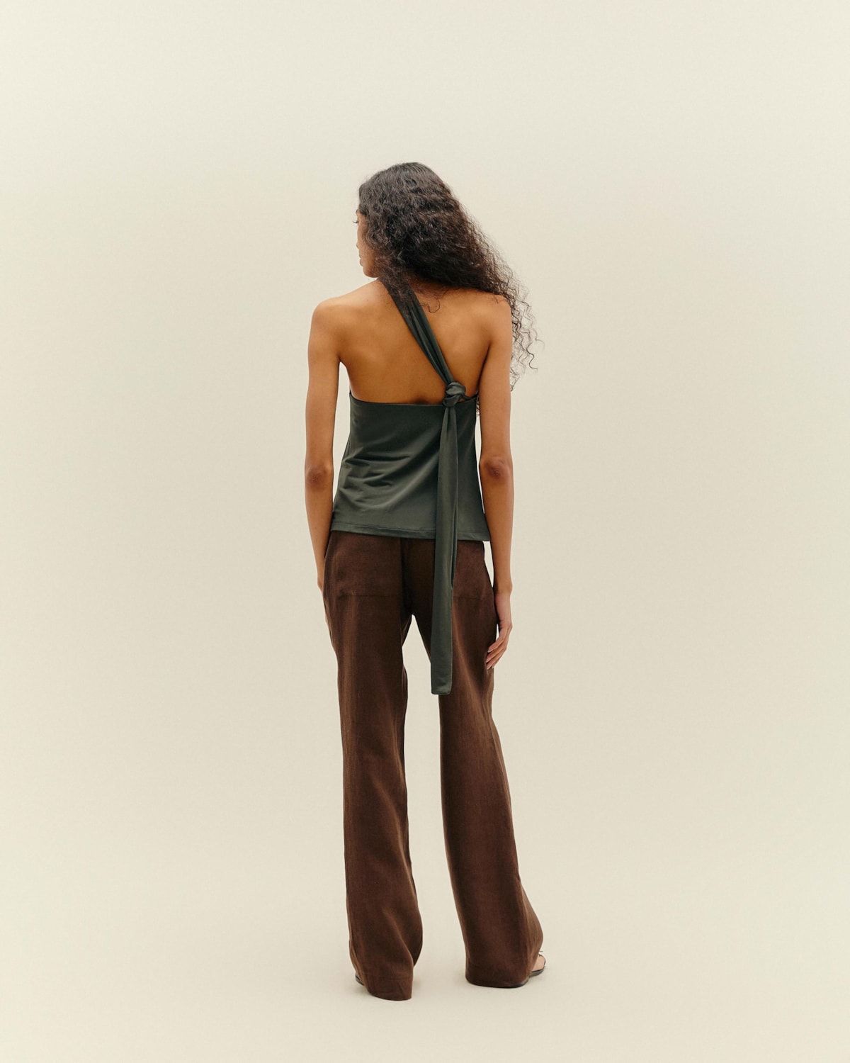 image_f2e543b4-14ad-41b9-93c2-c0c0f9b75e26